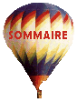 Sommaire